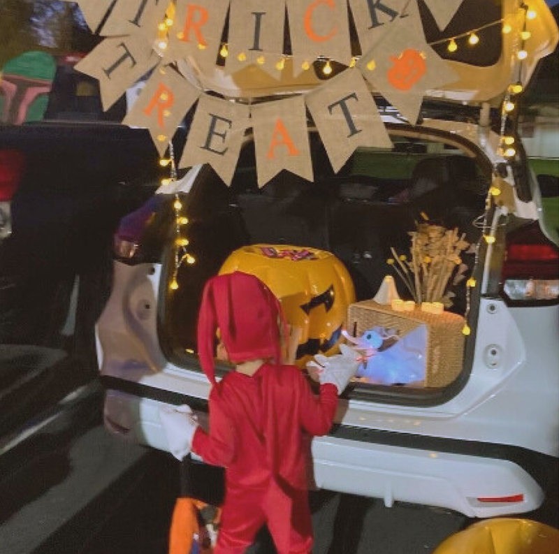 The Olive Press October 2024 Edition 29