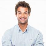 Profile picture for user admin